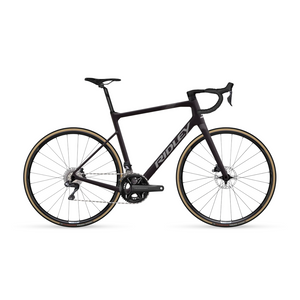 Reiðhjól - Hjól - Racer - Road bike - Grifn - Ridley