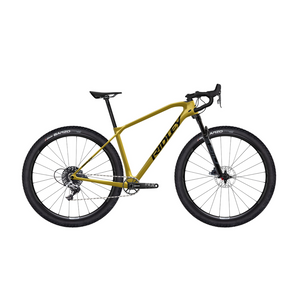 Reiðhjól - Hjól - Malarhjól - Gravel bike - Ignite GTX - Ridley
