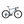 Reiðhjól - Hjól - Malarhjól - Gravel bike - Kanzo Adventure - Ridley