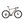 Reiðhjól - Hjól - Malarhjól - Gravel bike - Kanzo Adventure - Ridley