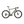 Reiðhjól - Hjól - Malarhjól - Gravel bike - Kanzo Adventure - Ridley