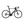 Reiðhjól - Hjól - Racer - Road bike - Noah - Ridley