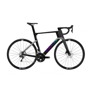 Reiðhjól - Hjól - Racer - Road bike - Noah - Ridley
