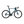 Reiðhjól - Hjól - Racer - Road bike - Noah - Ridley