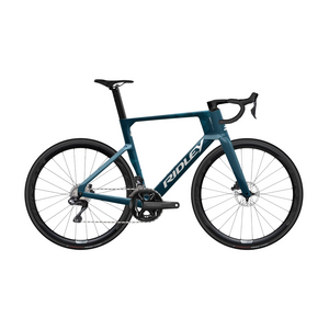 Reiðhjól - Hjól - Racer - Road bike - Noah - Ridley