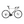 Reiðhjól - Hjól - Racer - Road bike - Noah - Ridley
