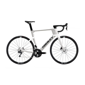 Reiðhjól - Hjól - Racer - Road bike - Noah - Ridley