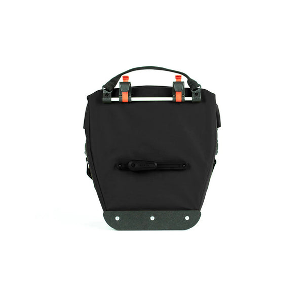 Töskur - Bakpokar - Hliðartaska - Reiðhjól - Rafhjól - Pannier