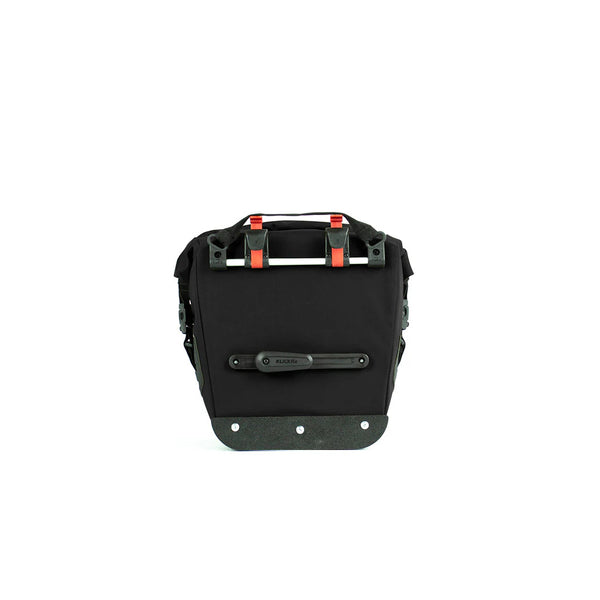 Töskur - Bakpokar - Hliðartaska - Reiðhjól - Rafhjól - Pannier