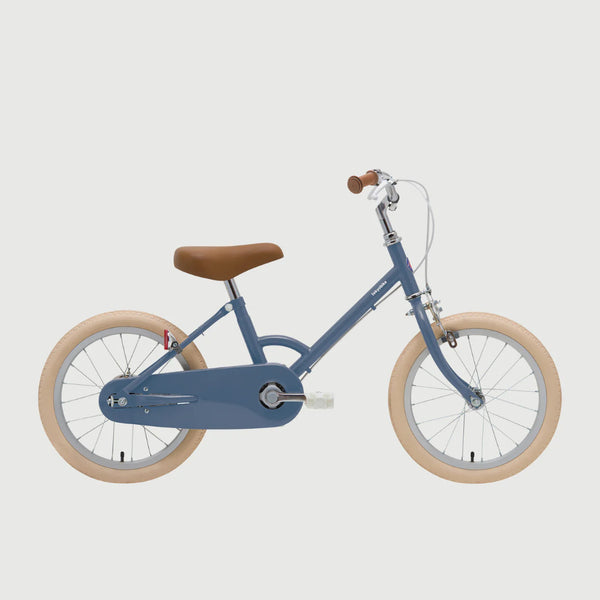 Little Tokyobike