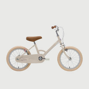 Little Tokyobike