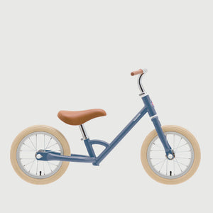 Sparkhjól - Jafnvægishjól - Tokyo Paddle