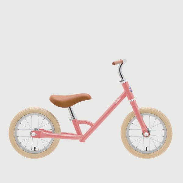 Sparkhjól - Jafnvægishjól - Tokyo Paddle