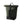 Töskur - Bakpokar - Reiðhjól - Hjól - Rafhjól - Single Rolltop Bag