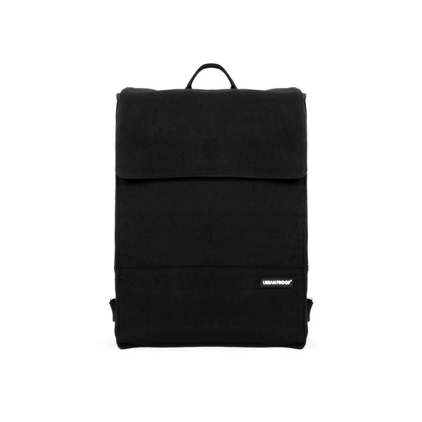 Töskur - Bakpokar - Reiðhjól - Hjól - Rafhjól - City Backpack