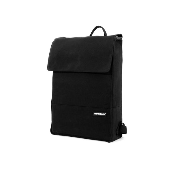 Töskur - Bakpokar - Reiðhjól - Hjól - Rafhjól - City Backpack