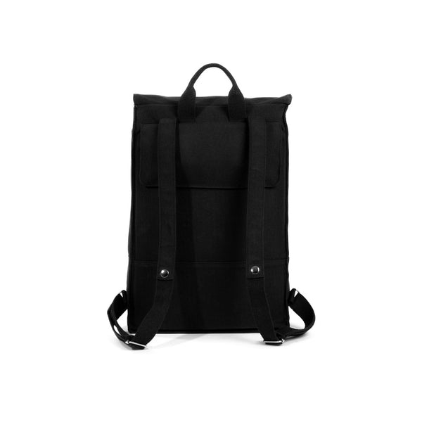 Töskur - Bakpokar - Reiðhjól - Hjól - Rafhjól - City Backpack