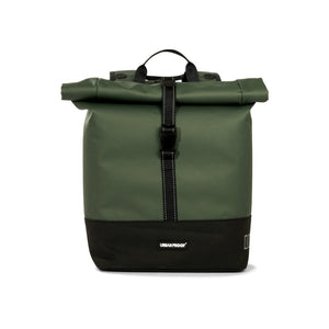 Töskur - Bakpokar - Reiðhjól - Hjól - Rafhjól - Double Rolltop Bag