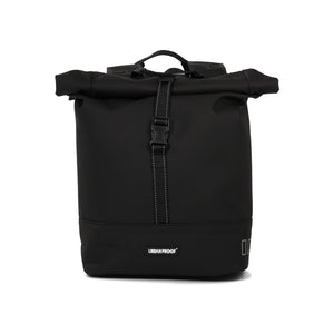Töskur - Bakpokar - Reiðhjól - Hjól - Rafhjól - Double Rolltop Bag