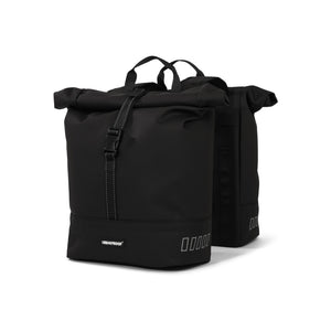 Töskur - Bakpokar - Reiðhjól - Hjól - Rafhjól - Double Rolltop Bag