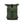 Töskur - Bakpokar - Reiðhjól - Hjól - Rafhjól - Rolltop Backpack