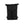 Töskur - Bakpokar - Reiðhjól - Hjól - Rafhjól - Rolltop Backpack