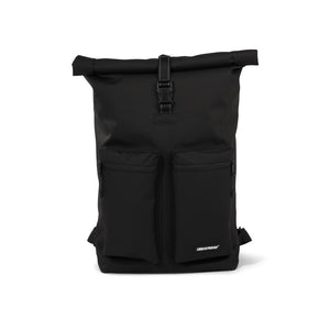 Töskur - Bakpokar - Reiðhjól - Hjól - Rafhjól - Rolltop Backpack