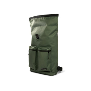 Töskur - Bakpokar - Reiðhjól - Hjól - Rafhjól - Rolltop Backpack