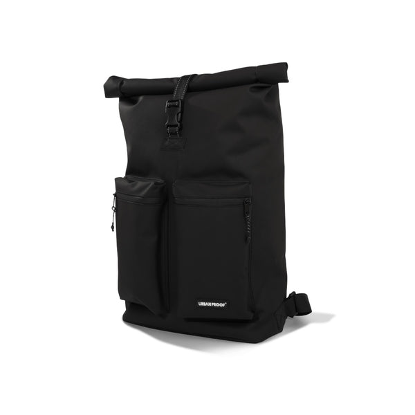 Töskur - Bakpokar - Reiðhjól - Hjól - Rafhjól - Rolltop Backpack