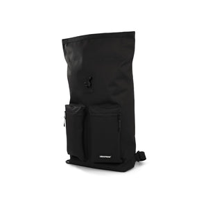 Töskur - Bakpokar - Reiðhjól - Hjól - Rafhjól - Rolltop Backpack