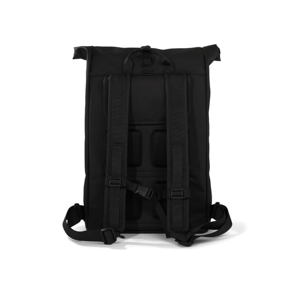 Töskur - Bakpokar - Reiðhjól - Hjól - Rafhjól - Rolltop Backpack