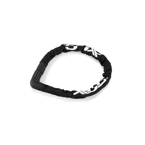 Yakuza Plus keðjulás - Lásar - Reiðhjólalásar - Hjólalásar