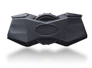 Reiðhjólahjálmar - Hjólahjálmar - Hjálmur - Tokyo - Melon