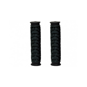 Handföng - Stýri - Grips - Hjól