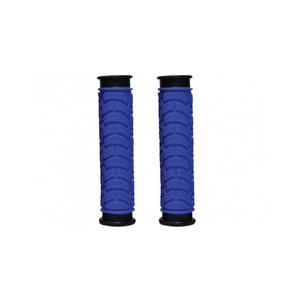Handföng - Stýri - Grips - Hjól
