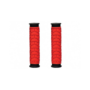 Handföng - Stýri - Grips - Hjól