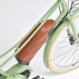 Rafmagnshjól - Reiðhjól - Rafhjól - E-Bike - Odette - Achielle