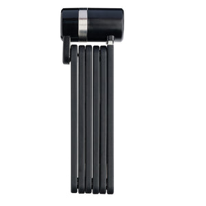 Lásar - Reiðhjólalás - Hjólalás - Samanfellanlegur lás - Reiðhjólaverzlunin Berlin