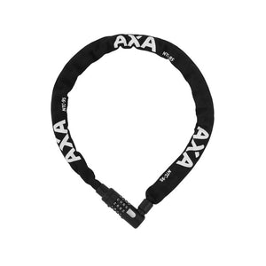 Lásar - Reiðhjólalás - Hjólalás - Keðjulás - Reiðhjólaverzlunin Berlin