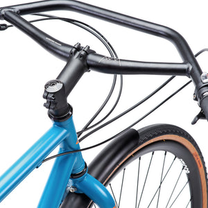 Reiðhjól - Hjól - Borgarhjól - Ferðahjól - Cinelli - HoBo Interrail