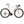 Load image into Gallery viewer, Reiðhjól - Hjól - Racer - Road Bike - Nemo Tig - Cinelli
