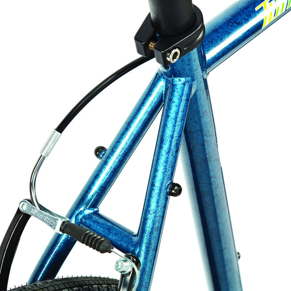 Reiðhjól - Hjól - Single speed - Tutto Plus - Cinelli