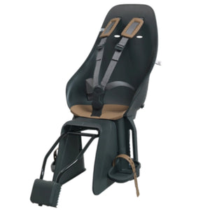 Urban Iki Barnstóll