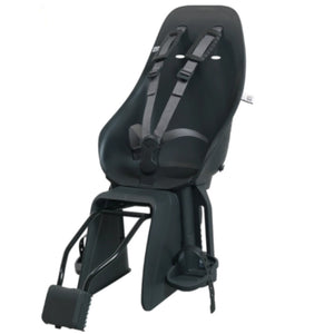 Urban Iki Barnstóll