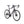 Load image into Gallery viewer, Reiðhjól - Hjól - Touring - Cyclocross - Marin Bikes - Nicasio
