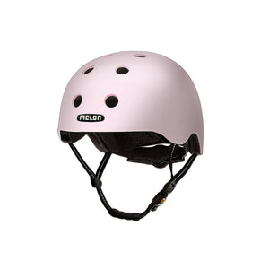 Reiðhjólahjálmar - Hjólahjálmar - Hjálmur - Tokyo - Melon