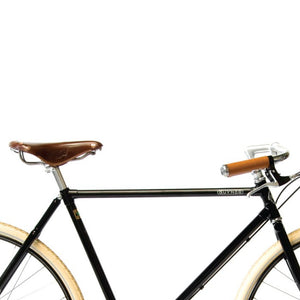 Reiðhjól - Hjól - Klassísk - Vintage - Guv'Nor - Reiðhjólaverzlunin Berlin