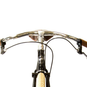 Reiðhjól - Hjól - Klassísk - Vintage - Guv'Nor - Reiðhjólaverzlunin Berlin