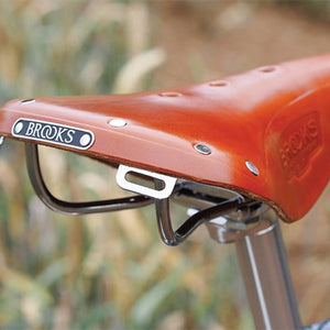 Reiðhjól - Klassískt  Vintage - Countryman - Pashley - Reiðhjólaverzlunin Berlin