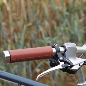 Reiðhjól - Klassískt  Vintage - Countryman - Pashley - Reiðhjólaverzlunin Berlin